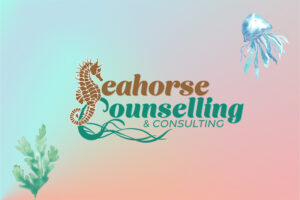 Seahorse Counselling Article