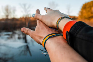 Do we need Relationship Counselling?