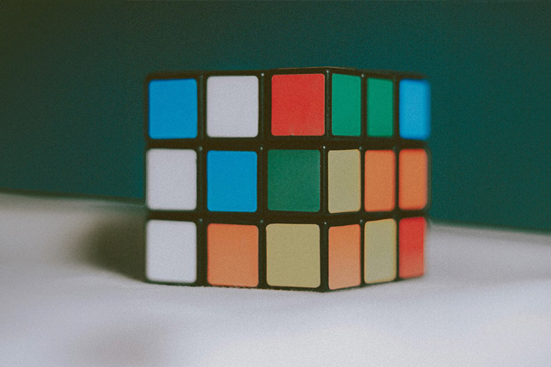 Understanding the Teenage Brain