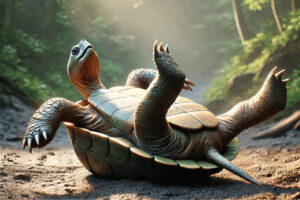 Life transitions - counselling