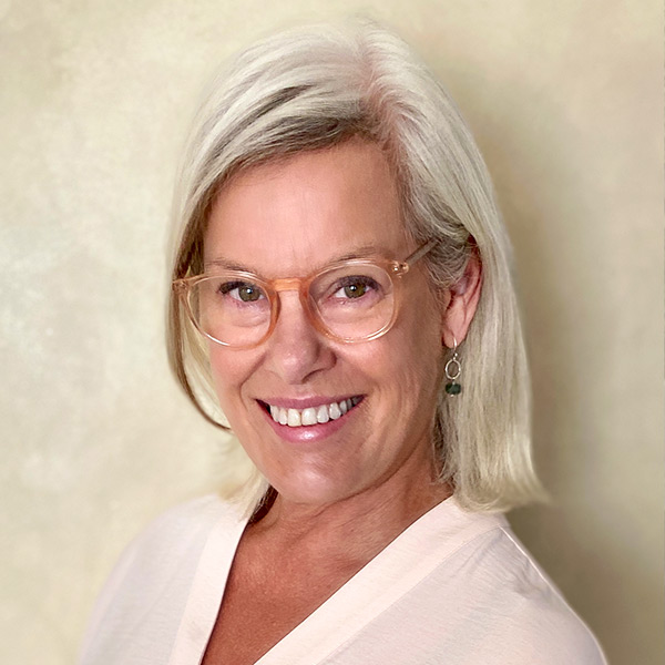 Karen Cator