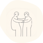 commitment icon