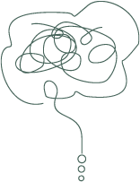 deeper-work icon