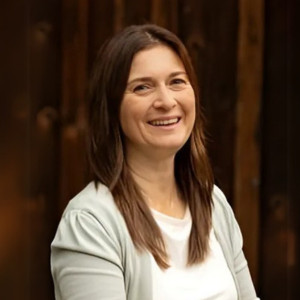 Shannon Cowan