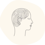 treatment icon