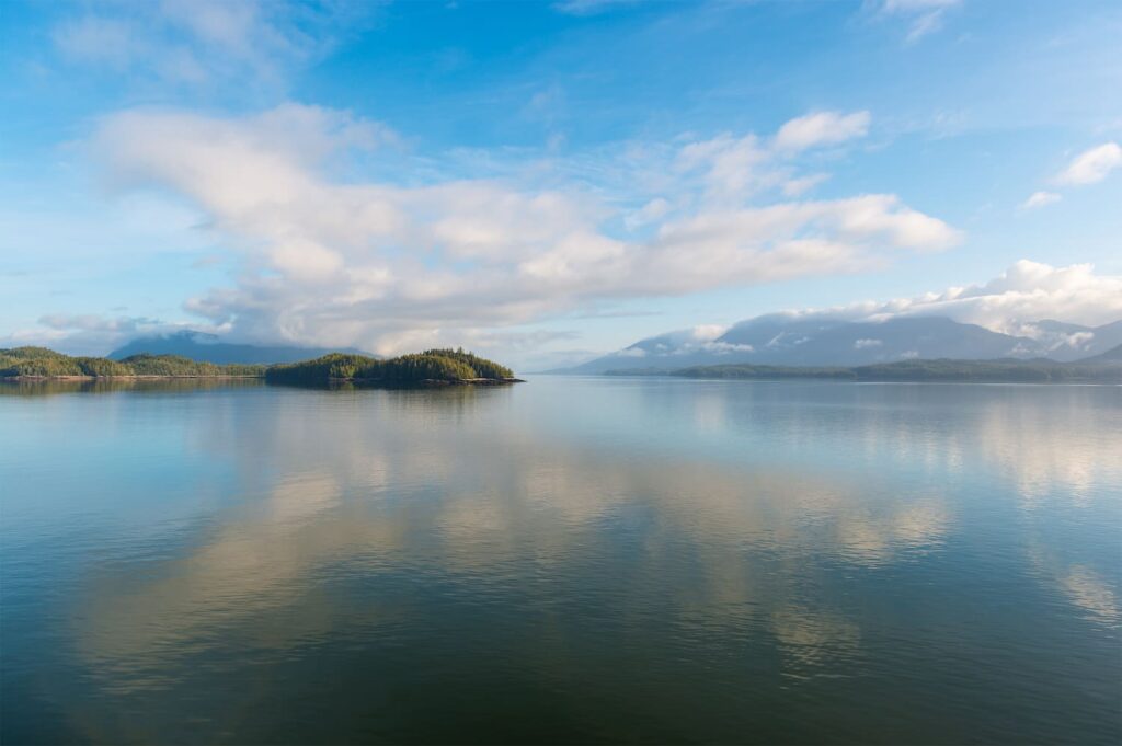 counselling - seahouse vancovuer island