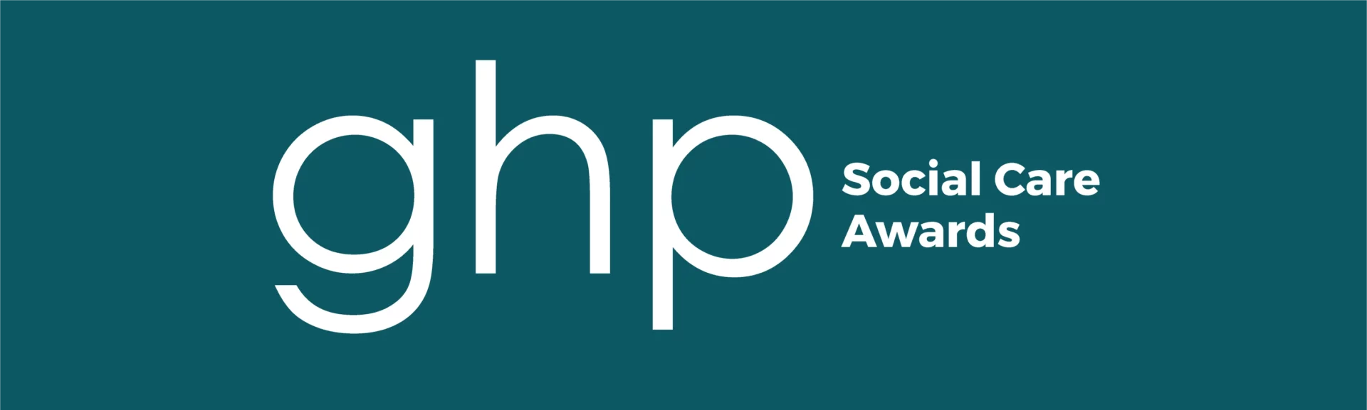 Social Care Awards