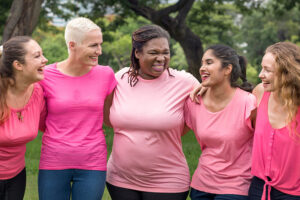 pink shirt day