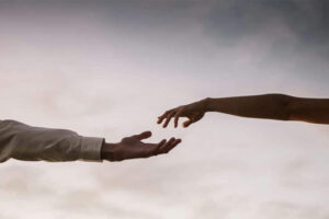 Navigating the pain of a loved one’s addiction