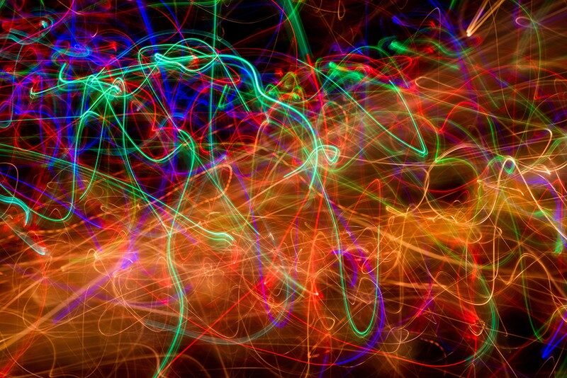 addiction roots