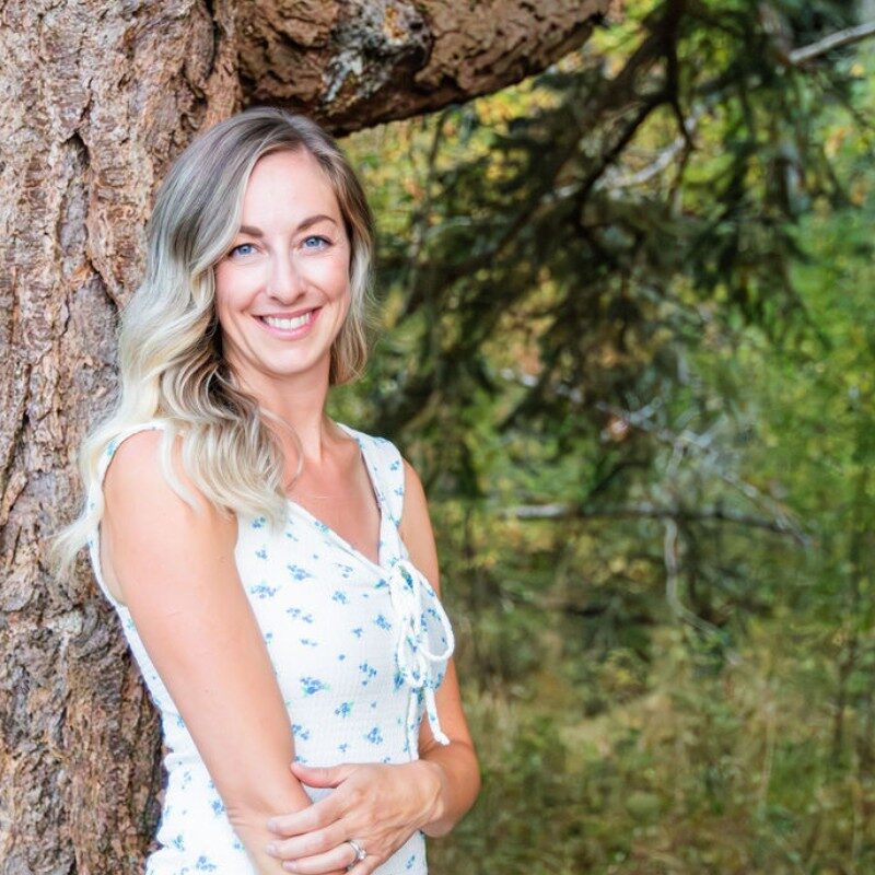 SH STAFF PHOTOS 800 X 800 (800 x 800 px)