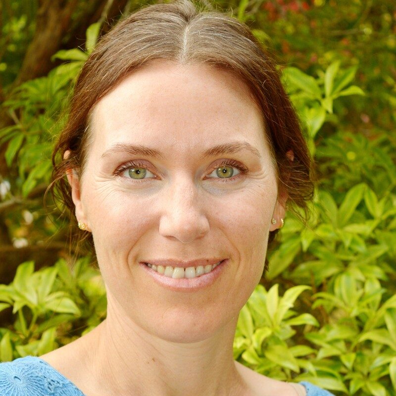 SH STAFF PHOTOS 800 X 800 (800 x 800 px) (3)