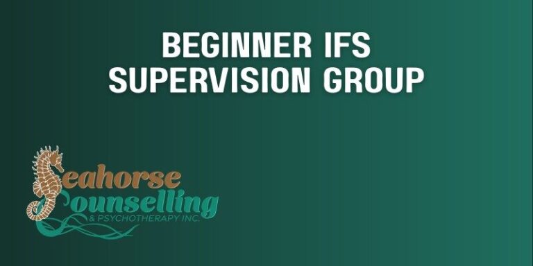 IFS_beginner