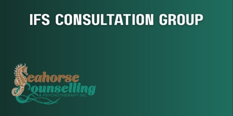 IFS Consultation Group