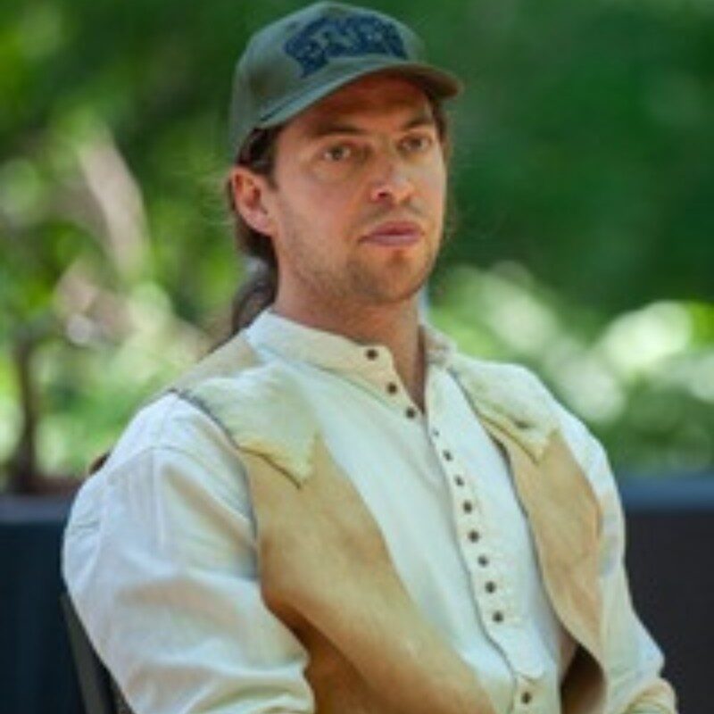 Untitled design (15)