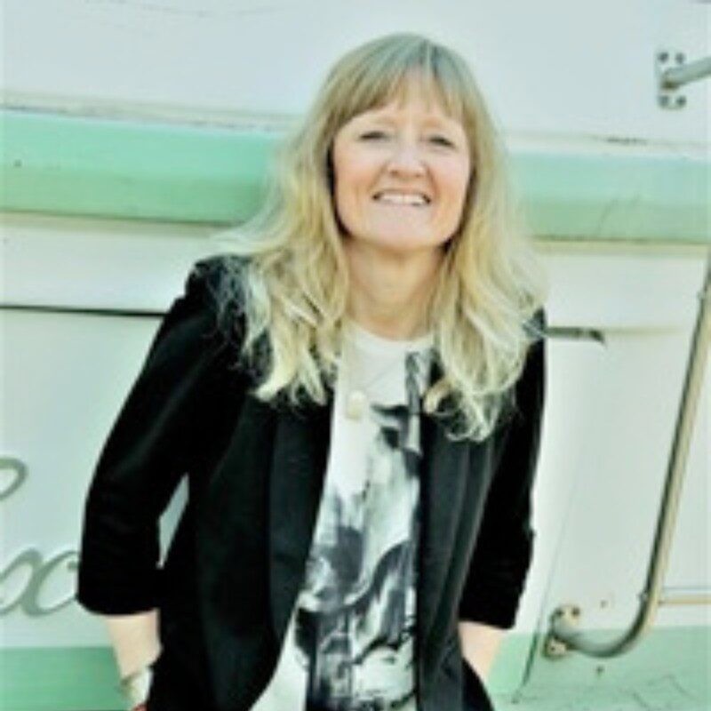 Untitled design (17)