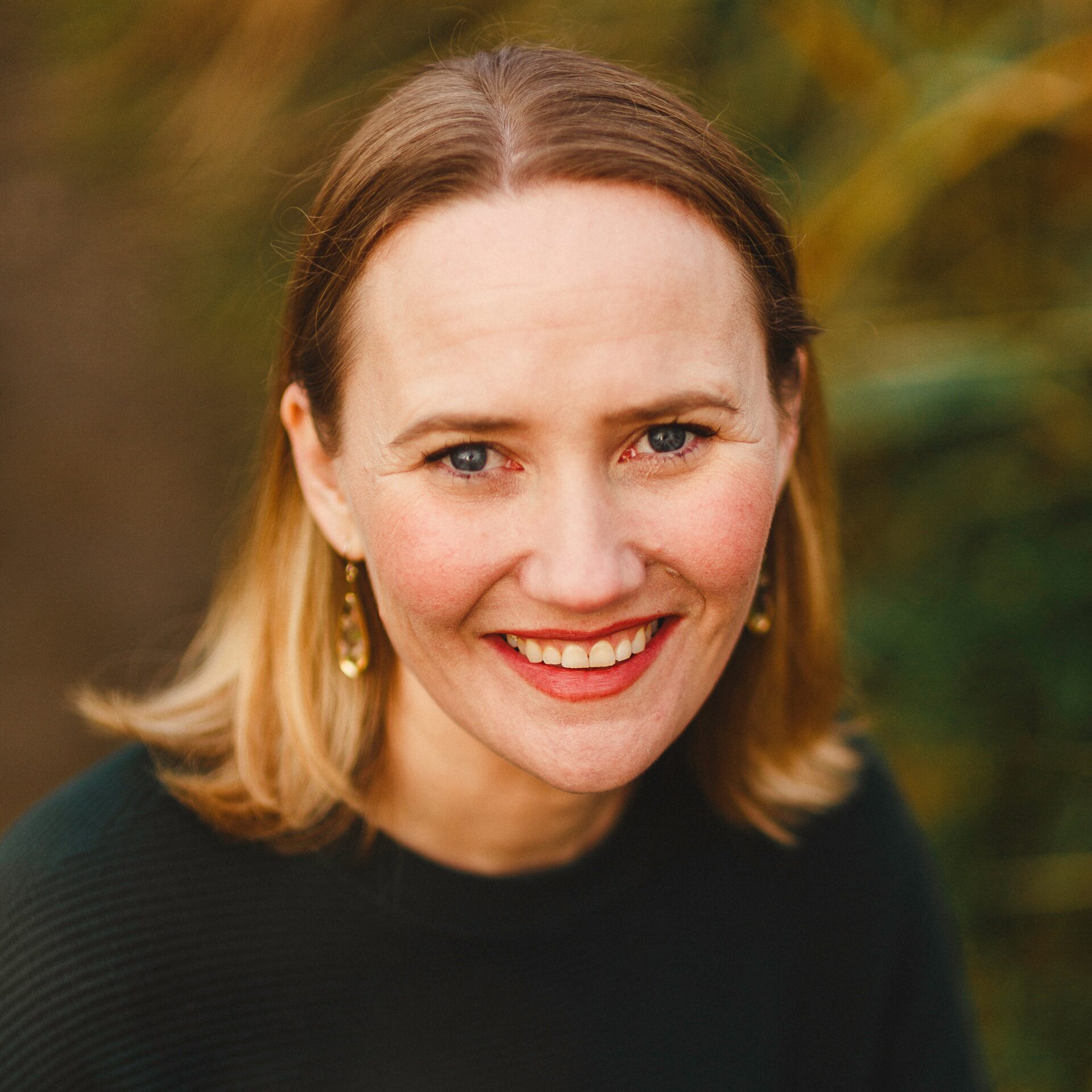 Untitled design (19)