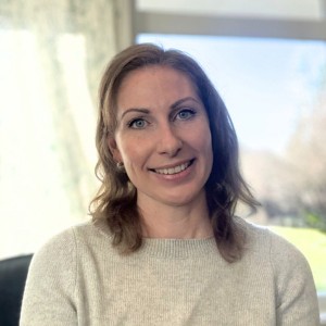 Untitled design (23)