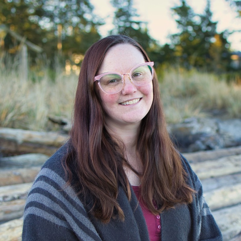 Untitled design (25)