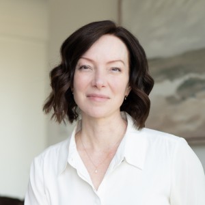 Elena (300 x 300 px) (2)