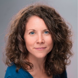 Brent (300 x 300 px) (3)