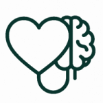 heartmath